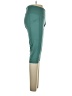 32 Degrees Color Block Green Active Pants Size XL - photo 4