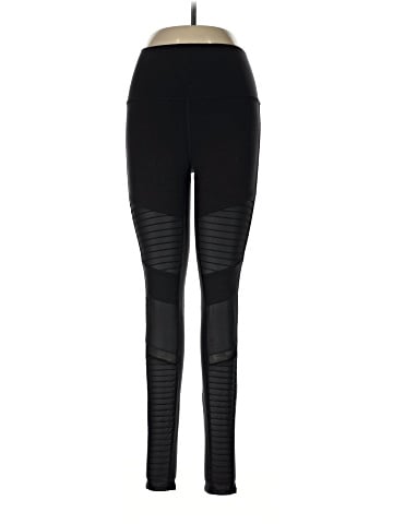 Alo Active Pants (view 1)