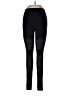 Alo Black Active Pants Size M - photo 1