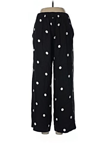 Ann Taylor LOFT Casual Pants (view 2)