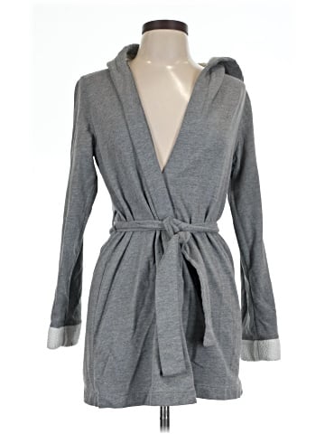 Xhilaration Cardigan (view 1)