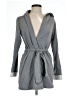 Xhilaration Gray Cardigan Size L (estimated) - photo 1