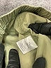 PacSun Green Cargo Pants Size XS - photo 5
