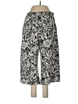 Elliott Lauren Casual Pants
