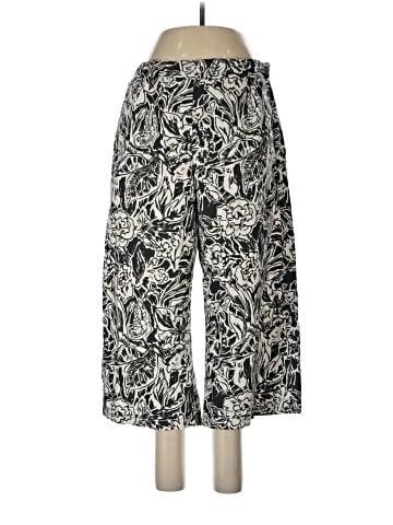 Elliott Lauren Casual Pants (view 1)