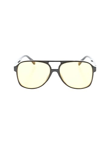Unbranded Sunglasses (view 2)