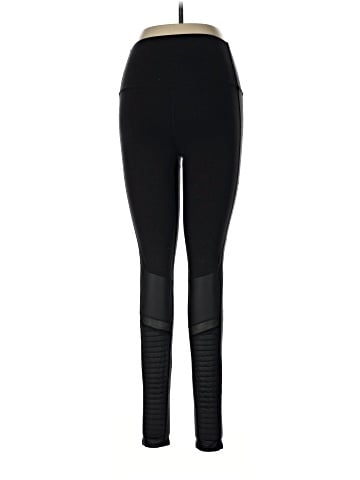 Alo Active Pants (view 2)