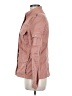 Kensie Pink Jacket Size M - photo 5