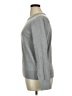 Old Navy Solid Gray Pullover Sweater Size XL (tall) - photo 5