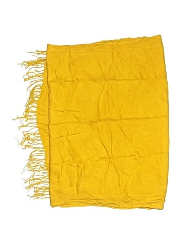 Unbranded Scarf (view 2)