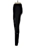 Alo Black Active Pants Size M - photo 5