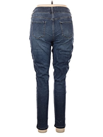 Maurices Jeans (view 2)