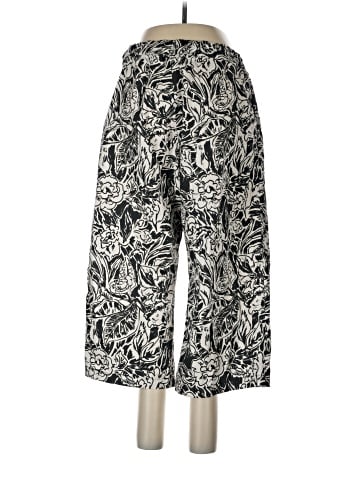 Elliott Lauren Casual Pants (view 2)
