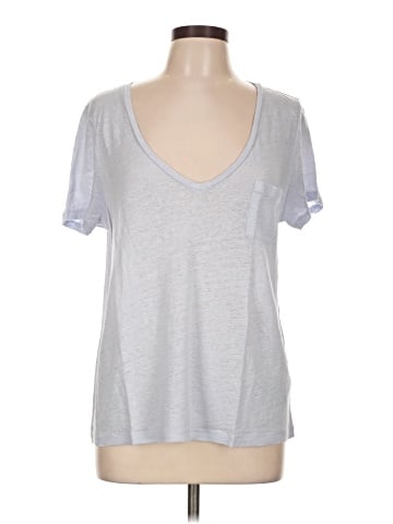 J.Crew Short Sleeve T-Shirt (view 1)