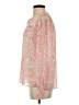 Tamara H. Pink Long Sleeve Blouse Size S - photo 5