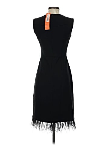 Jude Connally Cocktail Dress (view 2)