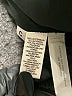 Ann Taylor LOFT 100% Polyester Solid Black Casual Dress Size S - photo 8