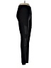 Alo Black Active Pants Size M - photo 4