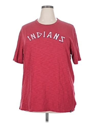 47 Brand Short Sleeve T-Shirt (view 1)