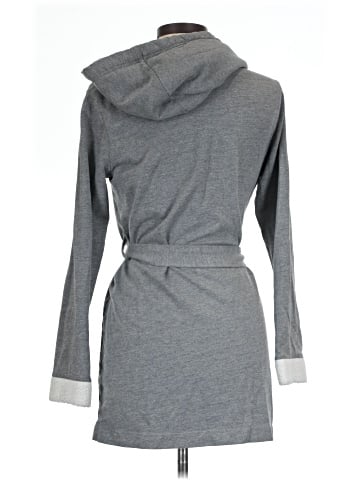 Xhilaration Cardigan (view 2)