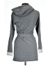 Xhilaration Gray Cardigan Size L (estimated) - photo 2