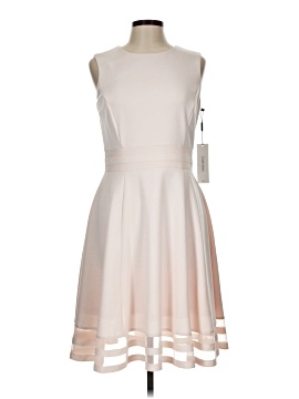 Calvin Klein Cocktail Dress