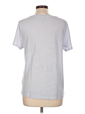J.Crew Short Sleeve T-Shirt (view 2)