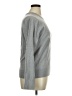 Old Navy Solid Gray Pullover Sweater Size XL (tall) - photo 4