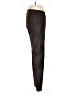 Luisa Cerano 100% Polyester Brown Casual Pants Size 8 - photo 4