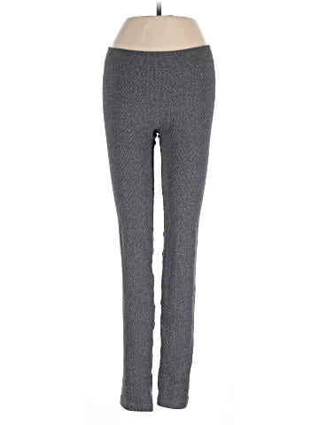 Pink Republic Active Pants (view 1)