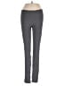 Pink Republic Chevron-herringbone Gray Active Pants Size XS - photo 1