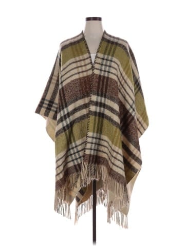 Avenue Wrap (view 1)