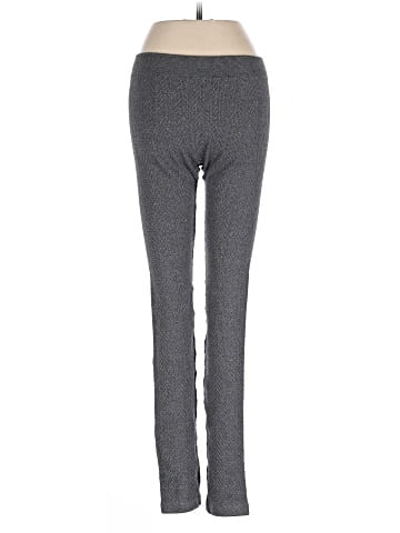 Pink Republic Active Pants (view 2)