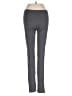 Pink Republic Chevron-herringbone Gray Active Pants Size XS - photo 2