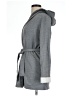 Xhilaration Gray Cardigan Size L (estimated) - photo 5