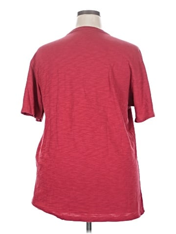 47 Brand Short Sleeve T-Shirt (view 2)