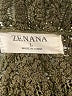 Zenana Green Cardigan Size L - photo 6