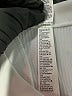 Athleta White Sleeveless Top Size S (petite) - photo 8