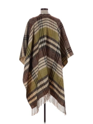 Avenue Wrap (view 2)