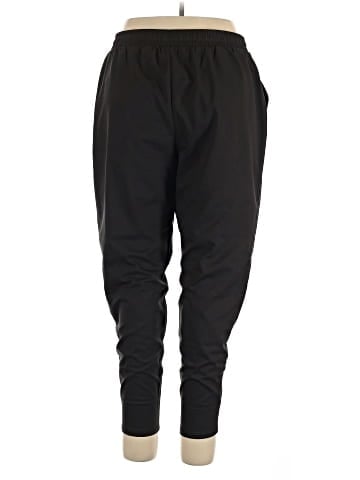G by Giuliana Rancic Track Pants (view 2)