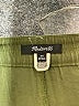 Madewell Green Cargo Pants Size XS - photo 7