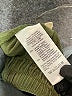 Madewell Green Cargo Pants Size XS - photo 8