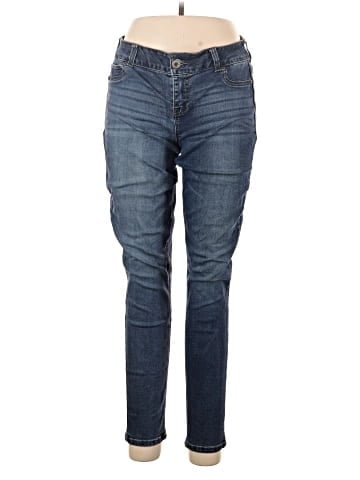 Maurices Jeans (view 1)