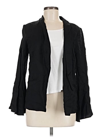 LC Lauren Conrad Blazer (view 1)