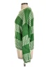 Shein Green Pullover Sweater Size L - photo 5