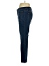 Hydraulic Blue Jeans Size 16 - photo 5
