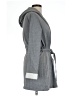 Xhilaration Gray Cardigan Size L (estimated) - photo 4