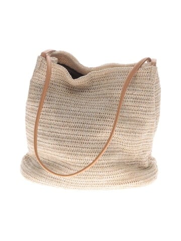 Unbranded Tote (view 1)