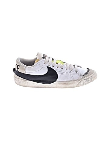 Nike Golf Sneakers (view 1)