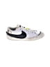 Nike Golf White Sneakers Size 7 1/2 - photo 1